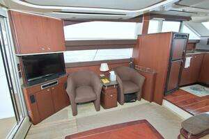 2013 Meridian 441 Sedan thumbnail 43