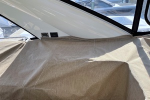 2013 Meridian 441 Sedan thumbnail 27