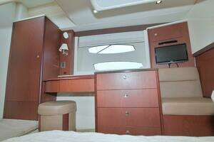 2013 Meridian 441 Sedan thumbnail 62
