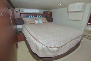 Why Knot 44ft Meridian Yacht For Sale