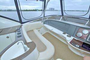 2013 Meridian 441 Sedan thumbnail 20