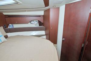 Why Knot 44ft Meridian Yacht For Sale