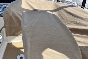 Why Knot 44ft Meridian Yacht For Sale