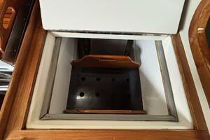 EMERALD STAR 38ft Cabo Rico Yacht For Sale