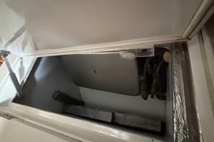 EMERALD STAR 38ft Cabo Rico Yacht For Sale