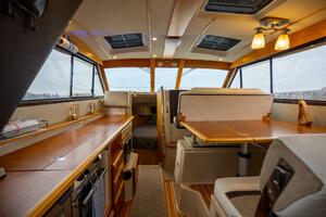 HALCYON yacht for sale