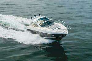 2012 Sunseeker Portofino 48 thumbnail 3