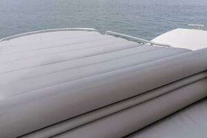2012 Sunseeker Portofino 48 thumbnail 11