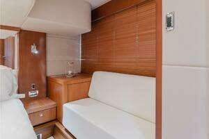 2012 Sunseeker Portofino 48 thumbnail 17