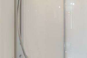 2012 Sunseeker Portofino 48 thumbnail 23