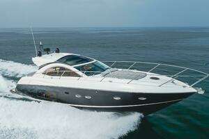 48-ft-Sunseeker-2012-Portofino 48-TRANQUILITY-Miami Florida United States yacht for sale