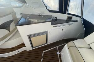 31ft Rinker Yacht For Sale