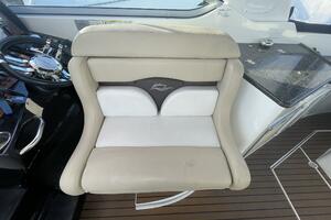 31ft Rinker Yacht For Sale