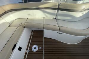 31ft Rinker Yacht For Sale