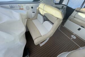 31ft Rinker Yacht For Sale