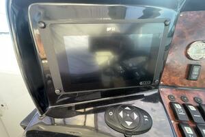 31ft Rinker Yacht For Sale