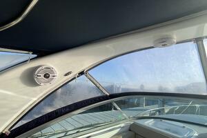 31ft Rinker Yacht For Sale