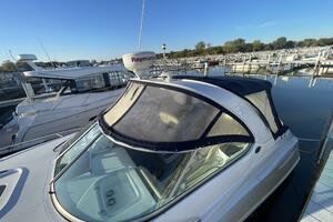 31ft Rinker Yacht For Sale