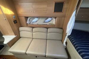 31ft Rinker Yacht For Sale