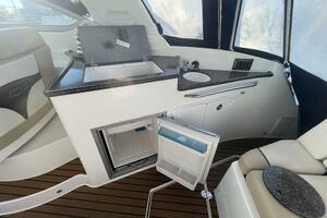 31ft Rinker Yacht For Sale