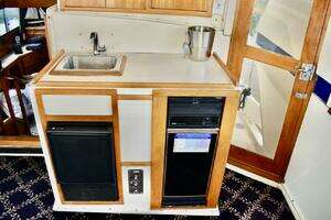 1987 Californian thumbnail 6