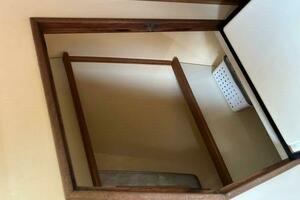 Aurelia 38ft Island Packet Yacht For Sale