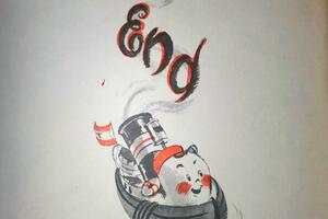 MS  CC 30ft Willard Yacht For Sale