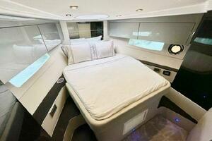 NALANI 40ft Schaefer Yacht For Sale