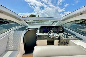 NALANI 40ft Schaefer Yacht For Sale