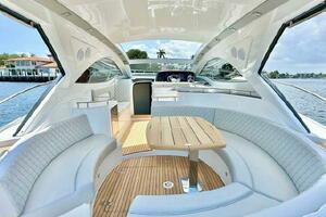 NALANI 40ft Schaefer Yacht For Sale