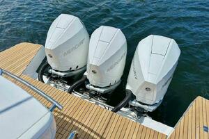 NALANI 40ft Schaefer Yacht For Sale