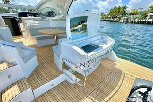 NALANI 40ft Schaefer Yacht For Sale