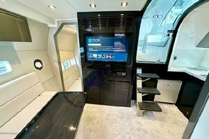 NALANI 40ft Schaefer Yacht For Sale
