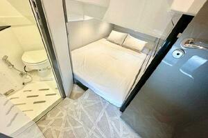NALANI 40ft Schaefer Yacht For Sale