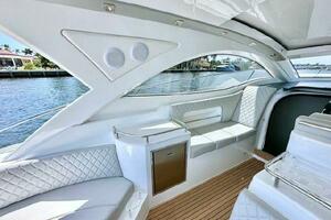 NALANI 40ft Schaefer Yacht For Sale