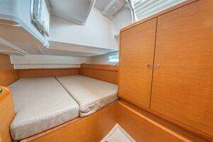 2016 Jeanneau 439 thumbnail 69