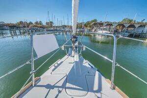 2016 Jeanneau 439 thumbnail 95