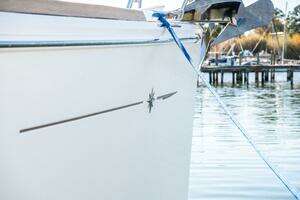 2016 Jeanneau 439 thumbnail 106