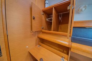 43ft Jeanneau Yacht For Sale