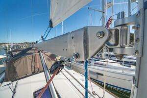 2016 Jeanneau 439 thumbnail 97