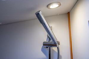 43ft Jeanneau Yacht For Sale