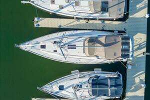 2016 Jeanneau 439 thumbnail 10