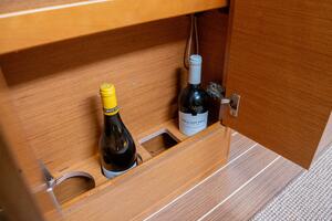 43ft Jeanneau Yacht For Sale