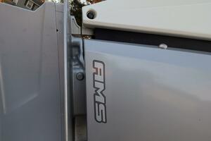 Demo Pay 24ft Boston Whaler Yacht For Sale