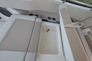 Demo Pay 24ft Boston Whaler Yacht For Sale