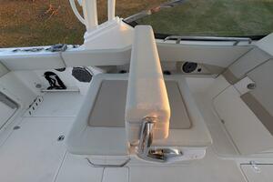 Demo Pay 24ft Boston Whaler Yacht For Sale