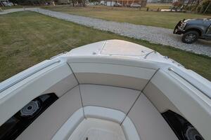 Demo Pay 24ft Boston Whaler Yacht For Sale
