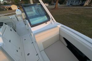 Demo Pay 24ft Boston Whaler Yacht For Sale