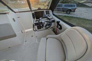 Demo Pay 24ft Boston Whaler Yacht For Sale