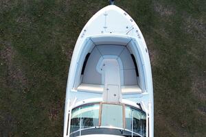 Demo Pay 24ft Boston Whaler Yacht For Sale